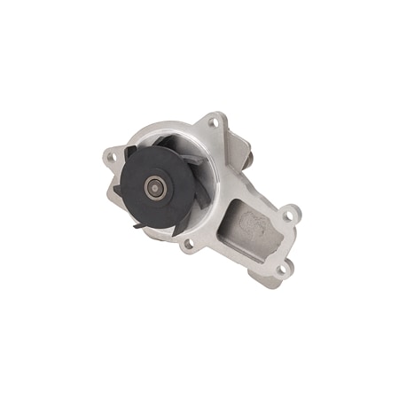 Dayco Water Pump, Dp1440 DP1440
